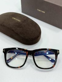 Picture of Tom Ford Optical Glasses _SKUfw55825742fw